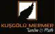 Kusgolu Mermer Maden Ltd. Sti. logo