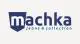 Machka Giyim logo