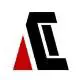 Ahead Cell Technology Co. Ltd.
