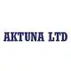 Aktuna Gida Isletme Ltd. Sti. logo