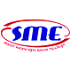 Servet Madeni Esya Tic. Ltd. Sti.