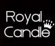 Royalmum Mum Imalat Ithalat Ihracat Sanayi ve Ticaret Limited Sirketi logo