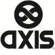 Asil Ahsap Ofis Mobilyalari  Ltd. Sti. logo