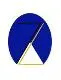 Afroz International logo