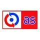 As Sogutma Klima A.S. logo
