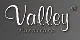 Valley Furniture logo
