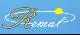 Al-Remal Medical Corporation logo