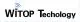 Witop Technology Co. Ltd. logo