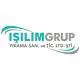Isilim Grup Yikama Ltd. Sti. logo