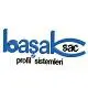 Basak Sac Metal Ltd. Sti. logo