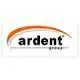 Ardent Plastik A.S. logo