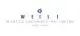 Wei Li Plastic Machinery Ltd. logo