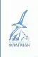 Флагман logo