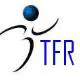 Tfr Tekstil San. Tic. Ltd. Sti.
