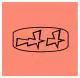 Entil Endustri Tic. A.S. logo