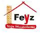 Feyz Foreing Trade