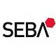 Seba Kimya A. S. logo