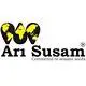 Ari Susam San. Tic. A.S logo