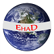 Ehad International Foreign Trade Llc. logo