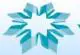 Yancheng Zhongfa Ind. Co. Ltd. logo