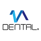 1A Dental San. Tic. Ltd. Sti. logo