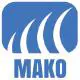 Alperen Cavdar Mako Dis Tic. logo