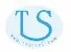 Shanghai Testeel Industry Co. Ltd. logo