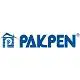 Pakpen A.S.