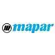 Mapar Otomotiv Ltd. Sti. logo