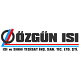 Ozgun Isi ve Muh. Ltd. Sti. logo