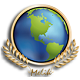 Melik Pazarlama Aracilik Hizm. logo