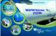 Waterland Su Aritma ve Cevre Teknolojileri logo