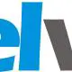 Elver Dis Tic. Ltd. Sti. logo