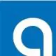Ankok Imp. and Exp. Ltd. logo