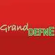 Turan Defne Gida San. Tic. Ltd. Sti. logo