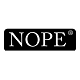 No-Pe Pazarlama Tekstil Ltd. Sti. logo