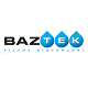 Baztek Filtre Sulama A.S. logo