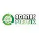 Adanus Plastik San. Tic. Ltd. Sti. logo