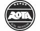 Ali Sutcu - Rota Arms logo