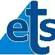 Ets Teknik Makine Sanayi Dis Ticaret Limited Sirketi logo