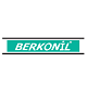Berkay Kozmetik Urunler Ltd. Sti. logo