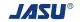 Guangzhou Jasu Precision Machinery Co., Ltd. logo