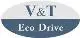 V T Technologies Co. Ltd. logo