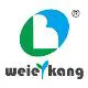 Hengnan Well-Key Electrical Appliances logo
