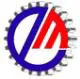 Erkan Makina logo