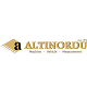 Altinordu Treyler Ltd. Sti. logo
