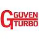Guven Turbo Sis. Otomotiv Ltd. Sti. logo