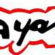 Ayaz Canta