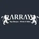 Array Mobilya Raylari A. S. logo