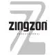 Zingzon Instruments